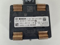 RADAR DISTRONIC ACC SENSOR HYUNDAI KONA K4991-11100