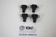 SENSOR UDERZENIOWY 38930-62R00 SUZUKI IGNIS III