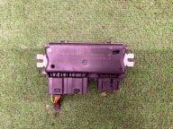 BMW 2 U06 modulo Centralina POMPY carburante 5A63595