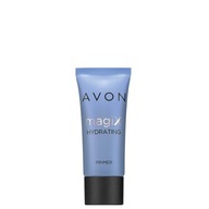 Avon Hydratačná báza pod make-up Magix 30 ml
