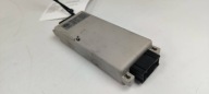 modulo 3B0035729A VOLKSWAGEN PASSAT B5 LIFT