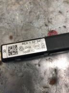 verstärker ANTENY VW GOLF VI KOMBI 1K9035552