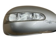 mirror exterior right side Mercedes-Benz M W164 2006 A1648100693