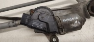 Wischergestänge Opel Insignia 2,0 CDTI HB