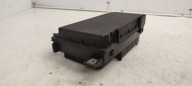 Module fusibles Opel Astra H 1,6 XEP