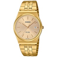 Pánske hodinky CASIO Classic MTP-B145G-9AVEF [+GRAWER]
