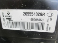 LICHT RECHTS ODER LINKS RENAULT MEGANE IV HB 15R