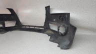 AUDI A5 8T 2007 - bumper front 8710