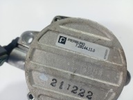 pump vacual OE 728144110 Citroen C1 05-14
