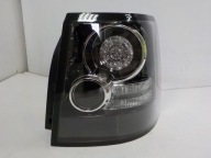 RANGE ROVER SPORT L320 LIFT LED light right left rear
