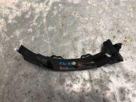 indicator mirrors left AUDI A4 B9 8W0949101