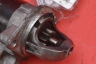 starter test 7521123 0001107424 BMW E90 E91 3.0xi 218 KM 04-10