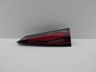 MERCEDES GLC 254 W254 light rear right