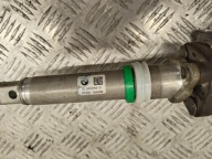 BMW iX i20 steering wheel rod 6892053