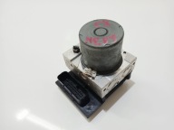 servofreno ABS BMW X3 E83 306D3 OE 3421416 (0006133)