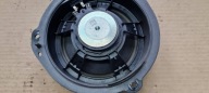 A4 B9 8W speaker door rear part left right 8W5035411