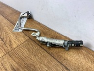 Ölleitung Turbolader Ford F150 2021+