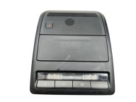 FANALE CIELO INTERNO interna cabina MAZDA MX-30 (2020-) BCLD-67SS1