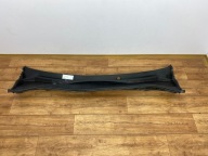 torpedo upper Ford Escape Explorer MK6 2020+ USA