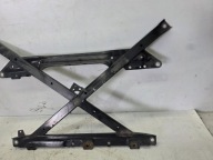 croix traverse support moteur AUDI A4 B8 A5 8T Q5 8K1399345E