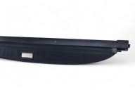 blinds boot MERCEDES ML W164 2005-2011R