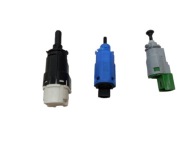sensor SENSOR SPRZEAGLO STOP GAZ running board ORG Renault Captur and (2013- )