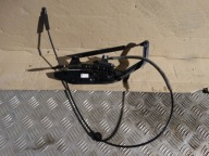 IDEALNY KPL. hinge seat right BMW G01 1