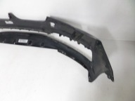 front bumper front BMW 7 G11 G12 15