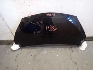 Capot TOYOTA VERSO S 2010