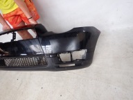 MITSUBISHI COLT VI 6 LIFT 08-12 bumper front front 6400C105