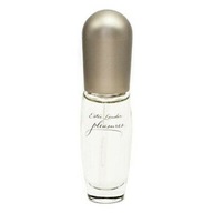 ESTEE LAUDER Pleasures Unikat 4ml