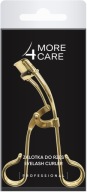 MORE4CARE SZEMPILLASPIRÁL 1 DB