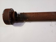 cardan front front krotki Ford F150 F-150 2015