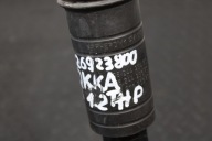 Stoßdämpfer heck OPEL MOKKA B II 2 98426923800