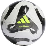 ADIDAS PIŁKA NOŻNA DO NOGI TIRO LEAGUE ARTYFICIAL GROUND HT2423 R. 5