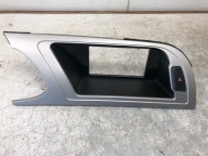 rám obal displeje AUDI A4 B8 8K1857186G
