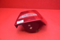 FAR DESNA STRAŽNJI DIO STRAŽNJA 05303752AE DODGE CALIBER 06-12
