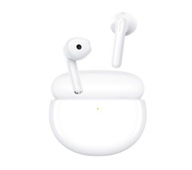 Słuchawki bezprzewodowe OPPO Enco Air3i TWS Douszne Bluetooth 5.3 Białe