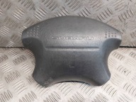 Montaggio airbag POSTRZALOWY SUBARU FORESTER e
