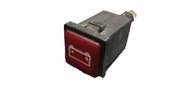 kontrolka ładowania akumulatora 2x2 cm czerwona
