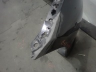 bumper front MERCEDES E-KLASA W213 LIFT 2020
