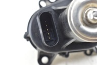 regulator Klap header pipe VW GOLF VI 1.6 TDI 03L129086H