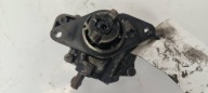 Pompa VACUM 73501167 OPEL CORSA C
