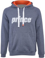 Bluza chłopięca Prince Pullover Hoodie rozm.12 lat