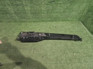 light rear part rear right VW CADDY IV 2K7 21- NR.L196