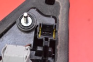 light left rear part rear LED RENAULT MEGANE 4 IV KOMBI 16-20