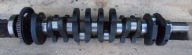 BMW E46 E439 2.2 ALBERO MOTORE 1437581