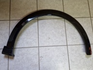cap for fender right or left FORD PUMA II 19R->