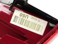 light right rear part right rear KIA SORENTO III 92402-C5500