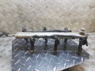 Kraftstoffverteiler Einspritzleiste DODGE GRAND CARAVAN 04861238AB